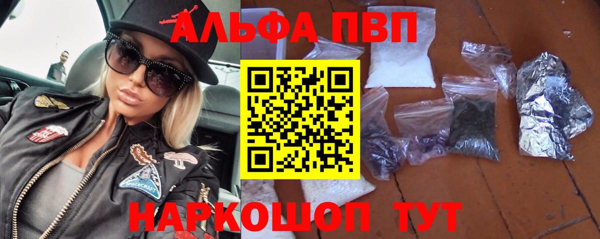 Альфа ПВП СК Заволжье