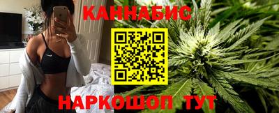 индика Балахна