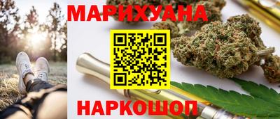 МДПВ Балаково