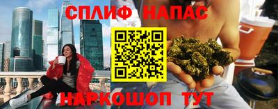МДПВ Балаково