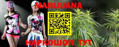 МДПВ Балаково