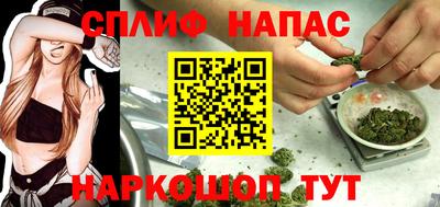 мет Ефремов