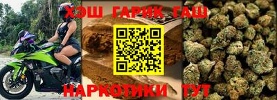МДПВ Балаково