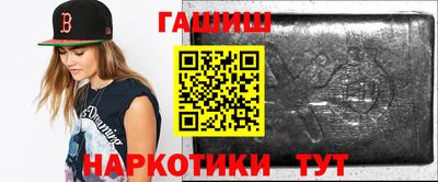 МДПВ Балаково