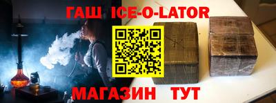 МДПВ Балаково