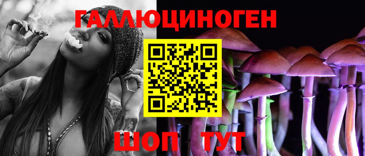Псилоцибиновые грибы MAGIC MUSHROOMS  Вход с VPN  Заволжье 
